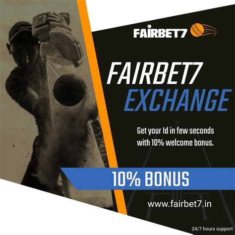 goldbet7. com/admin|FAIRBET7.